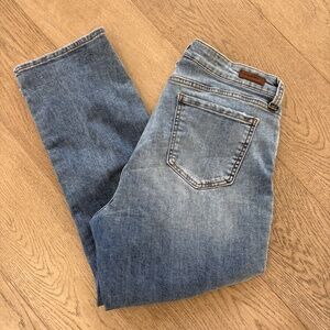 Kut From the Kloth Women’s Jeans